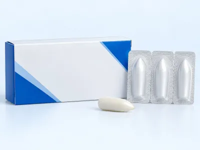 دولفين