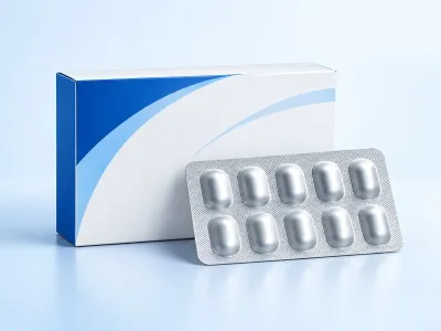 نتلوك