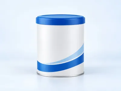 إنشور