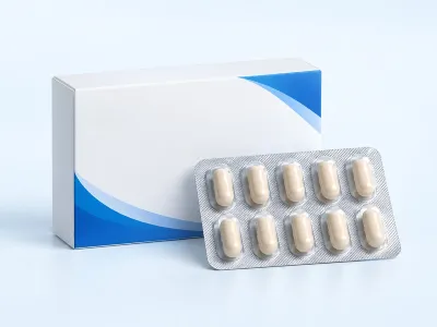 بانتوجار