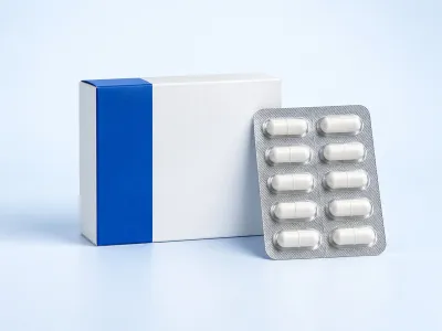 روما ماكس