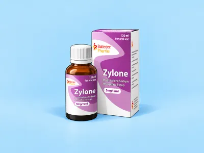 زيلون