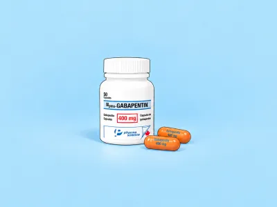 ب م س - جابنتين