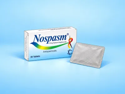 نوسبازم