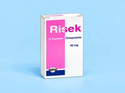 ريسيك