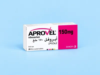 ابروفيل