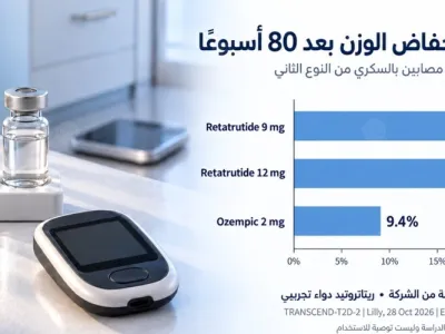 ريتاتروتيد يتفوق على اوزمبك