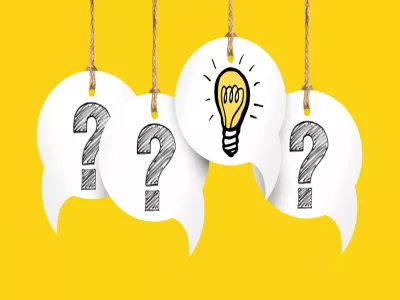 لماذا لا نستطيع تغيير عاداتنا الضارّة؟