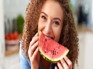 5 تغييرات بسيطة في طعامك قد تعزز صحتك