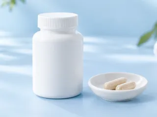 البربرين: فوائده المحتملة للسكر والوزن وأضرار استخدامه