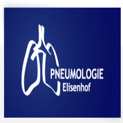 Pneumologie Elisenhof اخصائي في صدرية