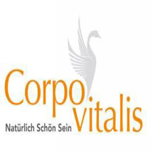 Corpovitalis اخصائي في تجميلية
