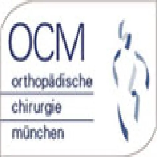 OCM hospital for orthopedic surgery اخصائي في جراحة العظام والمفاصل