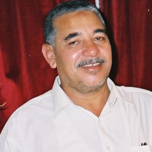 زائر