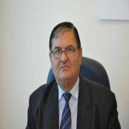 د. حكمت فريحات