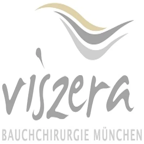 Viszera Adipositas اخصائي في جراحة عامة