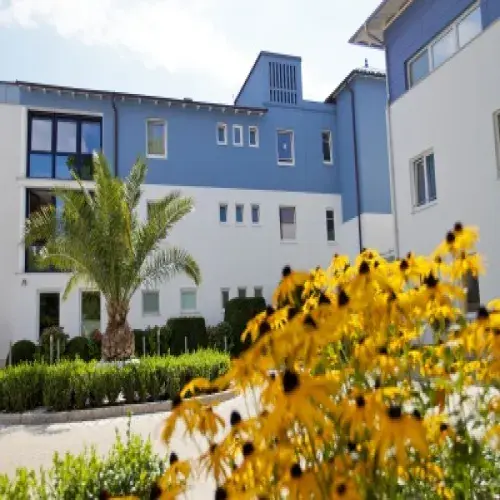 Klinik Schindlbeck اخصائي في طب عام