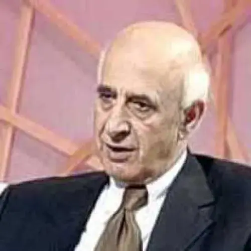 د. سامي حداد اخصائي في الغدد الصماء