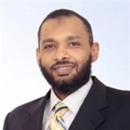 الدكتور عبدالرحمن علي عبدالرحمن نميري اخصائي في جراحة عامة