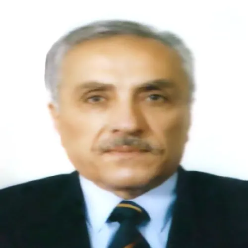 د. حسام جواد مصطفى اخصائي في الكلى