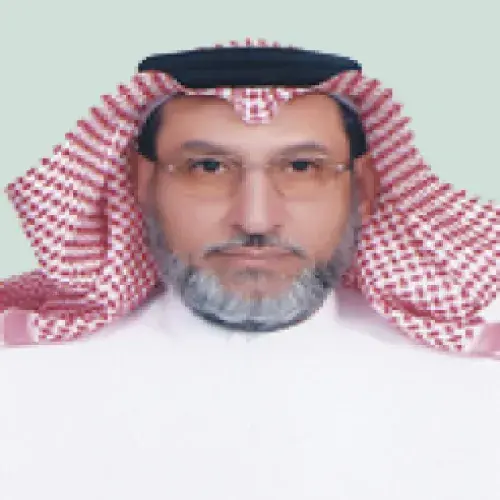 د. علي احمد محمد عدني اخصائي في طب عيون