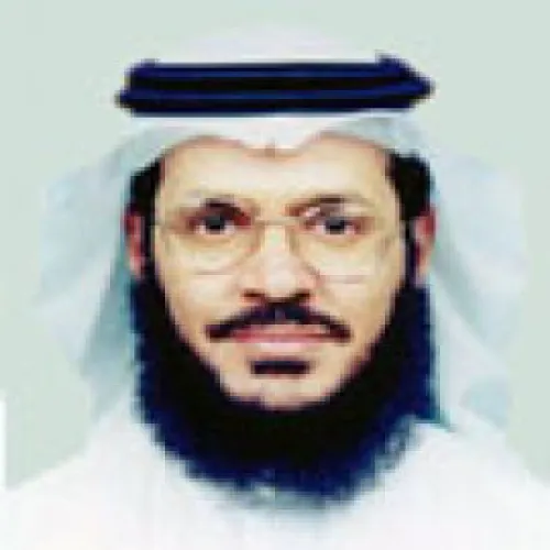 د. خالد علي حسن اخصائي في الأنف والاذن والحنجرة
