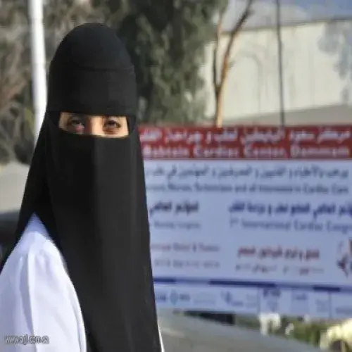 مركز سعود البابطين لطب و جراحة القلب اخصائي في 