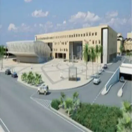 مستشفى جامعة الملك خالد اخصائي في 