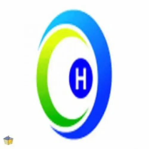 مستشفى عبيد التخصصي اخصائي في 