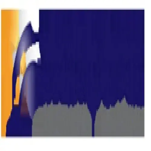 مستشفى حي الجامعه اخصائي في