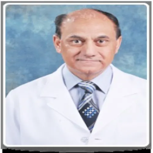 د. محمد سعيد اقبال اخصائي في طب اسنان