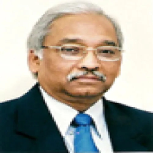 د. ساوندرا راجان اخصائي في الجلدية والتناسلية