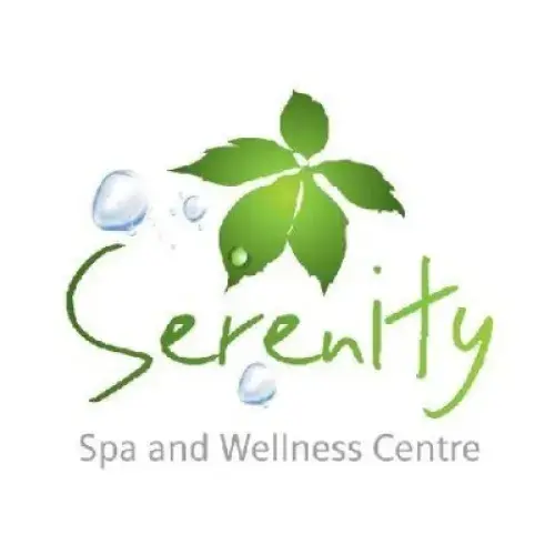 مركز ويلنيس الطبي اخصائي في 