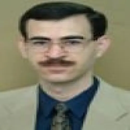 د. نادر بلخي اخصائي في باطنية