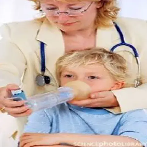 رويال كير ميديكل سنتر اخصائي في 