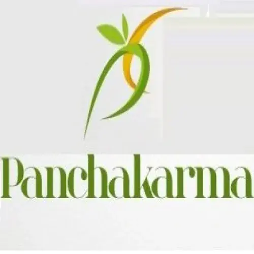 Panchakarma Ayurveda Yoga Centre اخصائي في 
