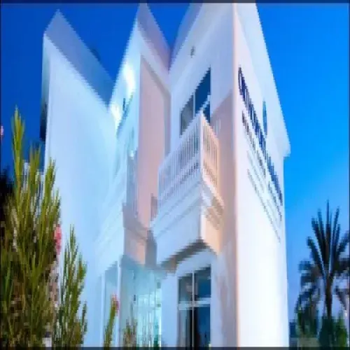 مركز الاورثو سبورت الطبي اخصائي في 