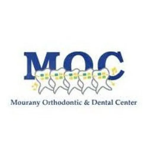 مركز موراني لطب الاسنان اخصائي في طب اسنان