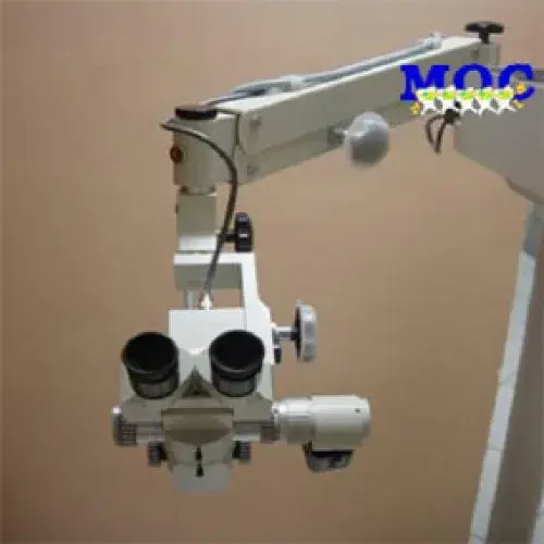 مركز موراني لطب الاسنان اخصائي في طب اسنان