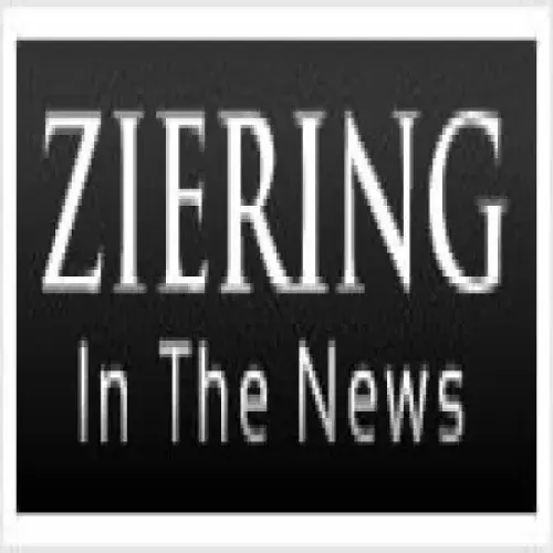 زيرنج ميديكال سنتر اخصائي في 