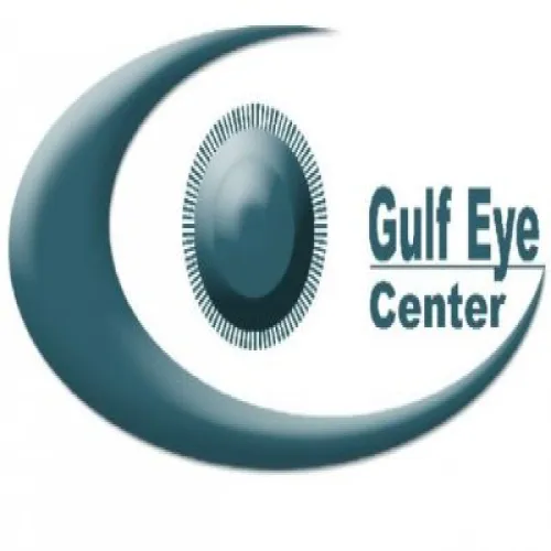 مركز عين الخليج اخصائي في طب عيون