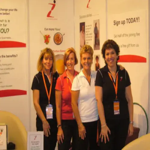 Good Habits اخصائي في 