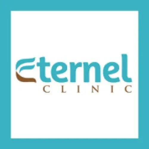 Eternel Medspa اخصائي في 