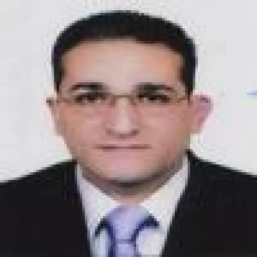 د. محمود الديري اخصائي في الأنف والاذن والحنجرة