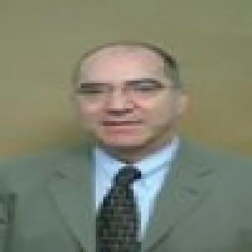 د. نبيل عجمي اخصائي في جراحة عامة