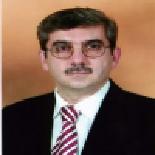 د. بسام عدي اخصائي في جراحة العظام والمفاصل