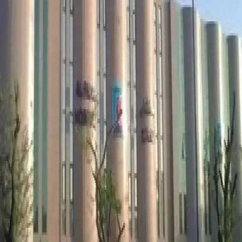 مستشفى الفلاح الدولي اخصائي في 