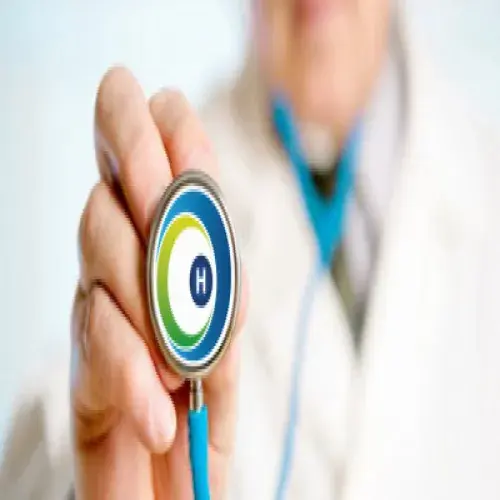 مستشفى العبيد التخصصي اخصائي في