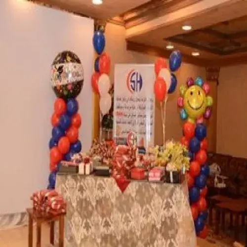 مستشفى الصادق اخصائي في نسائية وتوليد
