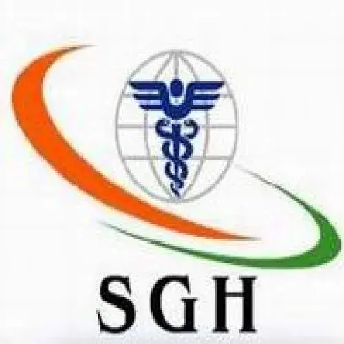 مستشفى السعودي الالماني اخصائي في 